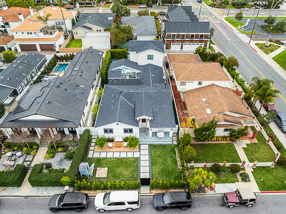 Aerial4HiRes