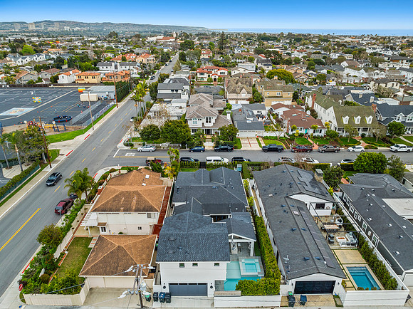 Aerial8HiRes