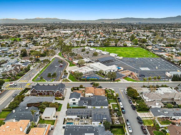 Aerial9HiRes