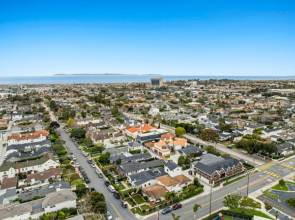 Aerial2HiRes