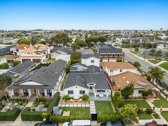 Aerial3Web