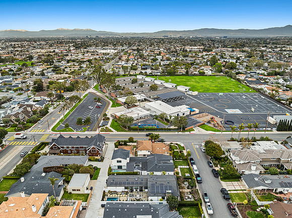 Aerial9Web