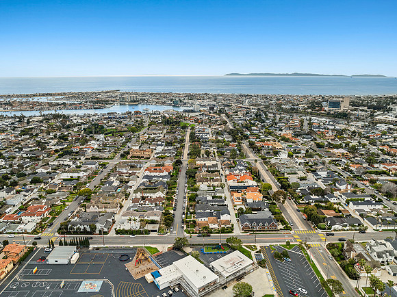 Aerial11Web