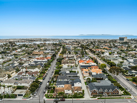 Aerial1Web