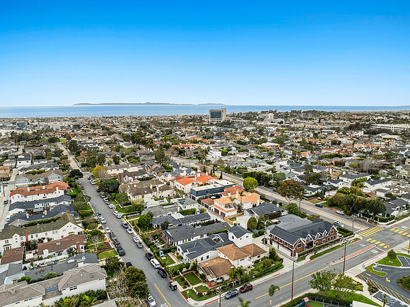 Aerial2Web