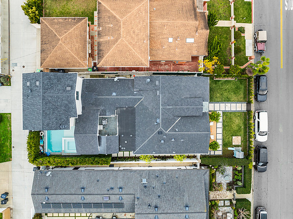 Aerial5Web