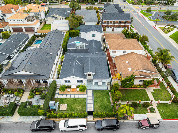 Aerial4Web