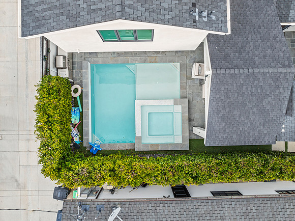 Aerial6Web