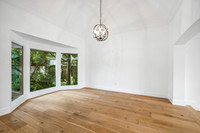 6HiRes