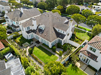 Aerial7HiRes