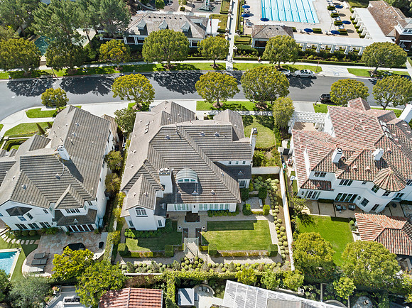 Aerial4HiRes