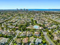 Aerial6HiRes