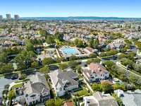 Aerial5HiRes