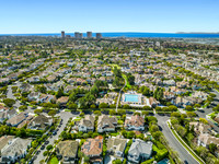 Aerial6Web