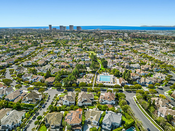 Aerial6Web