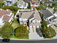 Aerial2Web
