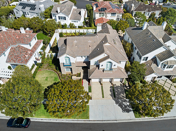 Aerial2Web