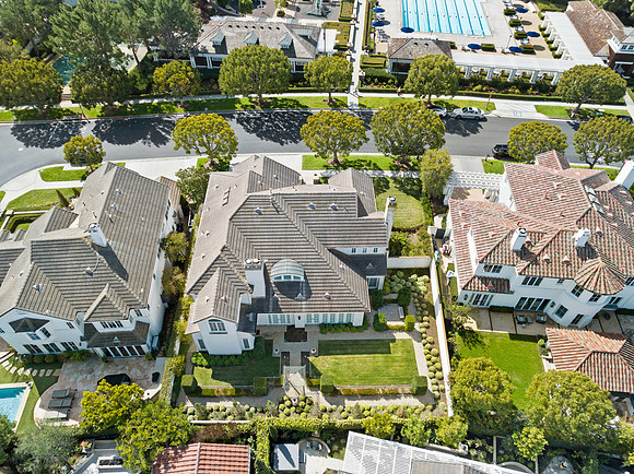 Aerial4Web
