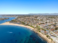 Aerial4HiRes