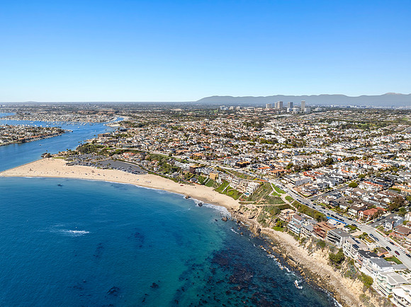 Aerial4HiRes