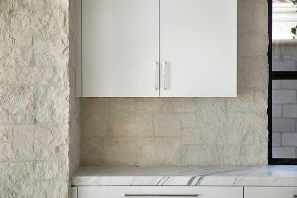 31HiRes-2
