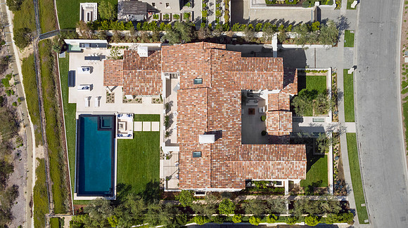 Aerial2.HiRes