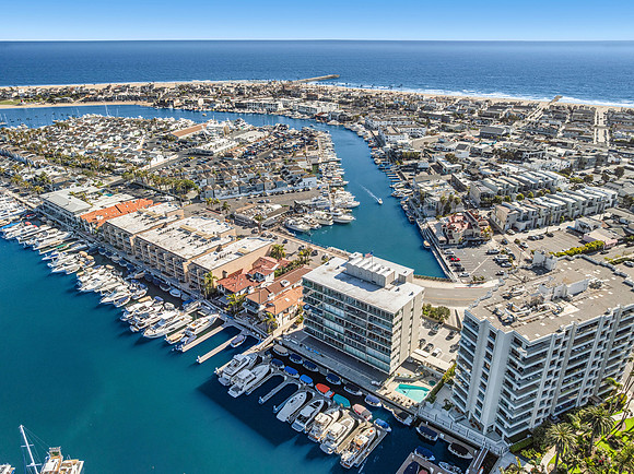 aerial6HiRes