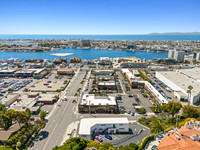 Aerial15Web