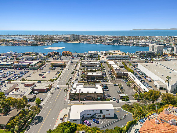 Aerial15Web