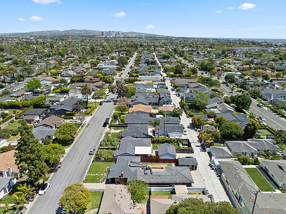 Aerial3Web