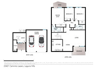 23421Caminito-FloorplanHiRes