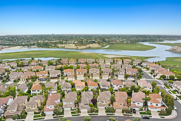 Aerial5Web