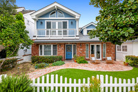 425 Belvue