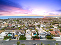 Aerial1Web