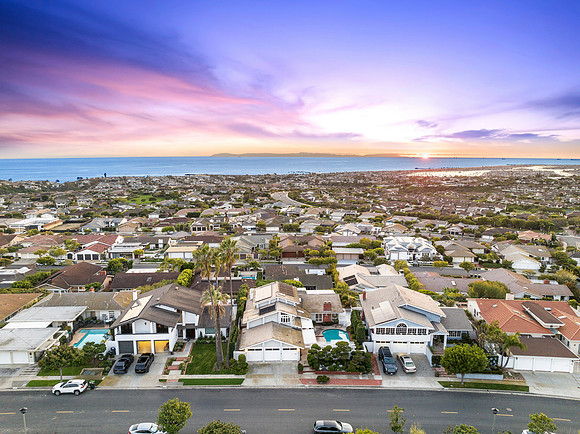 Aerial1HiRes
