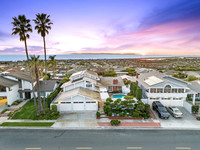 Aerial3Web