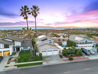 Aerial4HiRes