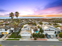Aerial2HiRes