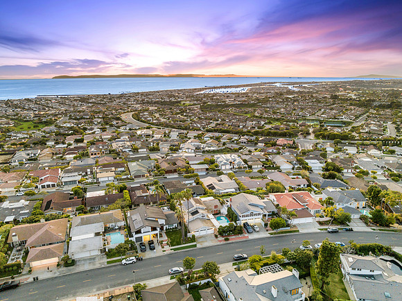 Aerial9Web