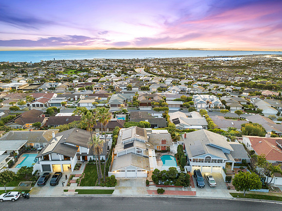 Aerial10Web