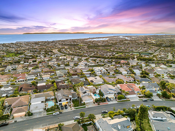 Aerial9HiRes