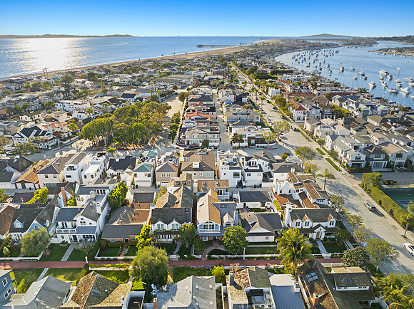 Aerial1HiRes