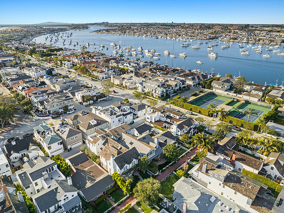 Aerial2HiRes