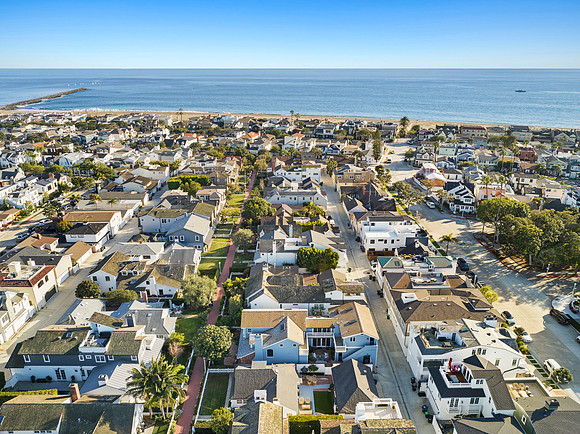 Aerial4HiRes