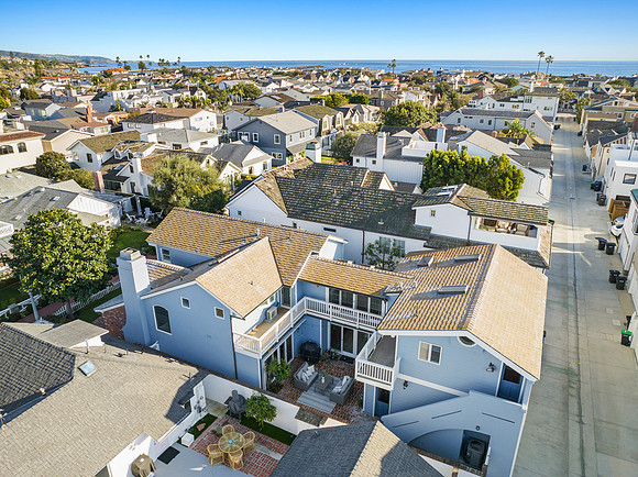 Aerial5Web