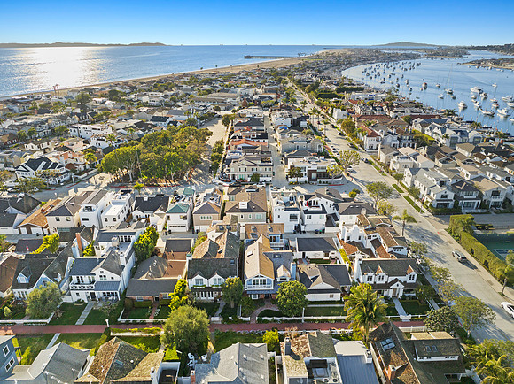 Aerial1Web