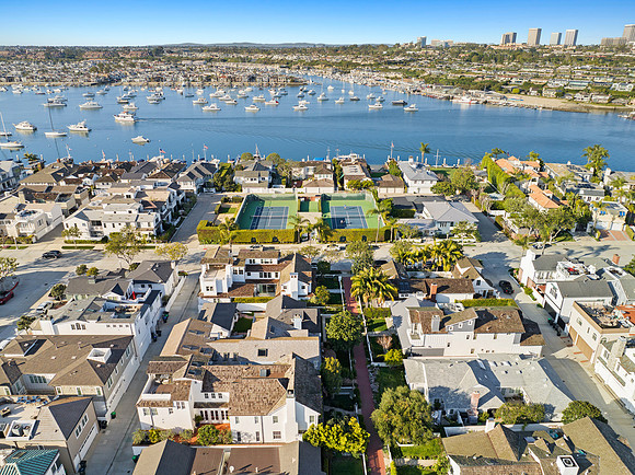 Aerial3Web