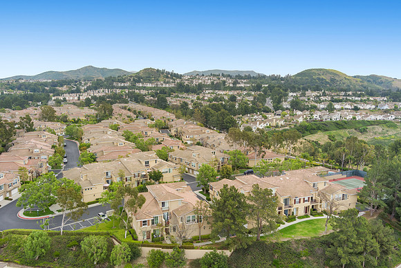 Aerial3Web