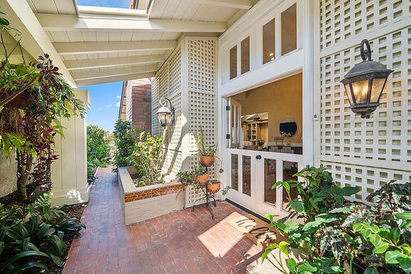 24HiRes