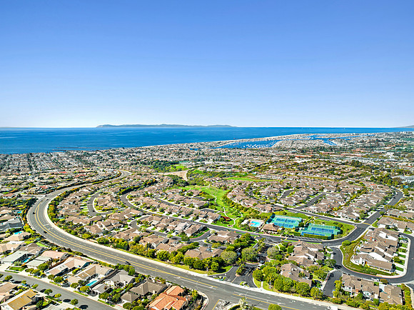 Aerial4HiRes